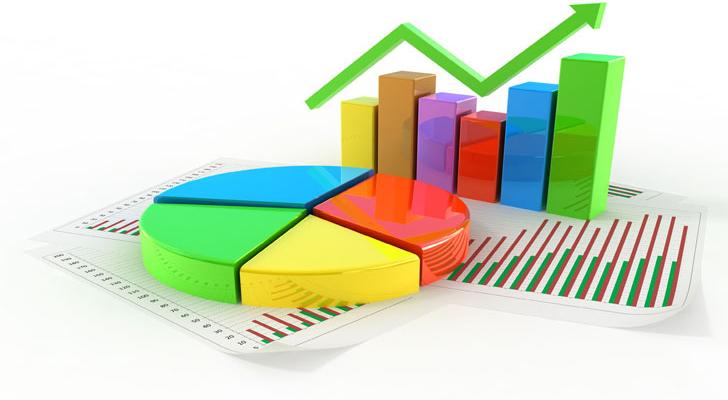 Bakıda ticarət dövriyyəsinin həcmi 3,1% artıb