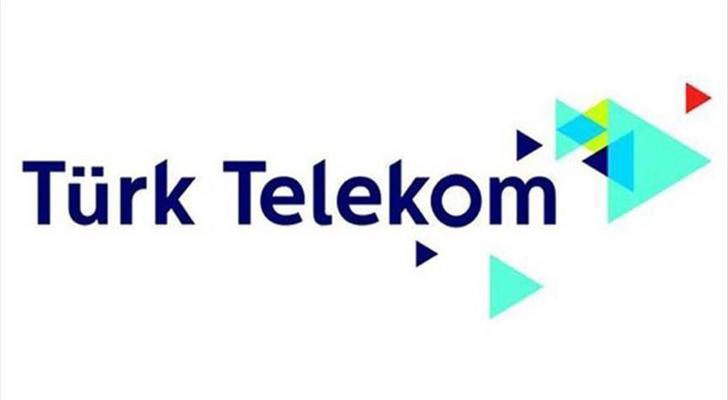"Türk Telekom" güzəştli tarif paketinə Azərbaycanı daxil etməyib