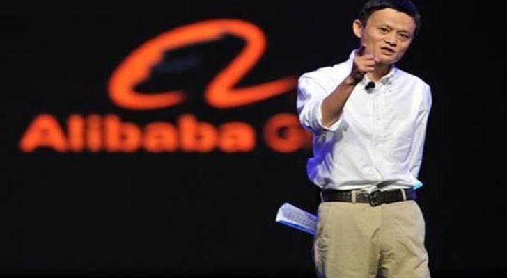 "Alibaba"nın banisindən möhtəşəm təklif: həftədə cəmi 12 saat işləmək lazımdır