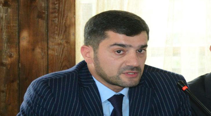 Assosiasiya sədri: Azərbaycanın potensialı şərab turizminin inkişafına imkan verir