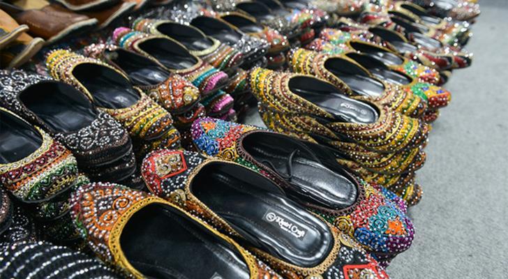 Paytaxt Bakının "Hindistan Günləri" başladı - FOTOLAR