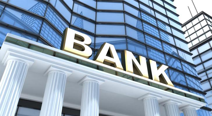 Azərbaycanın bank sektorunun xalis mənfəəti ötən ilə nisbətən 12.6% artıb