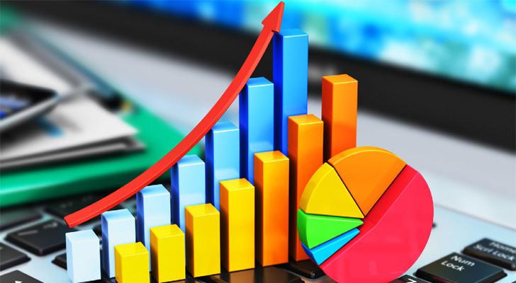 AMB-nin beynəlxalq ehtiyatları ilin əvvəlindən 6% artıb