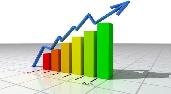 Azərbaycan Mərkəzi Bankının xalis xarici aktivləri 8%-ə yaxın artıb