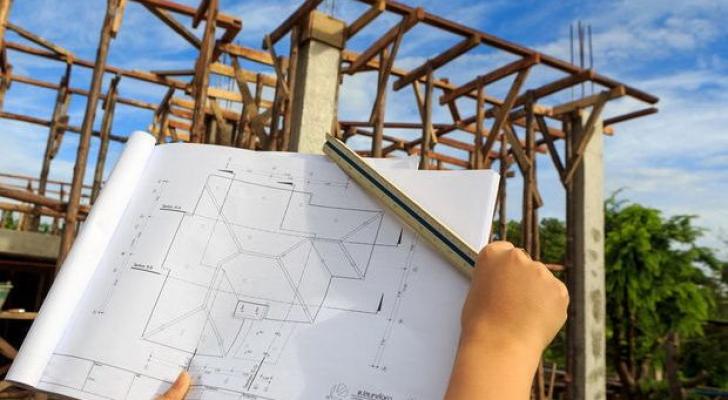 Bakıda tikintiyə icazə ilə bağlı YENİLİK
