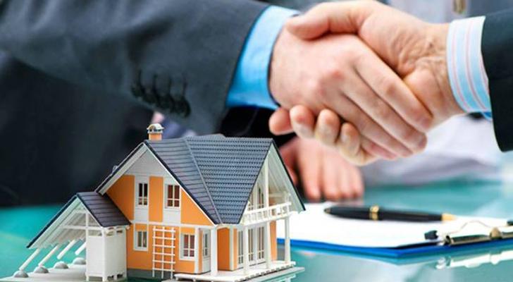 Azərbaycanda dövlət xətti ilə ipoteka kreditləşməsi 20% azalıb
