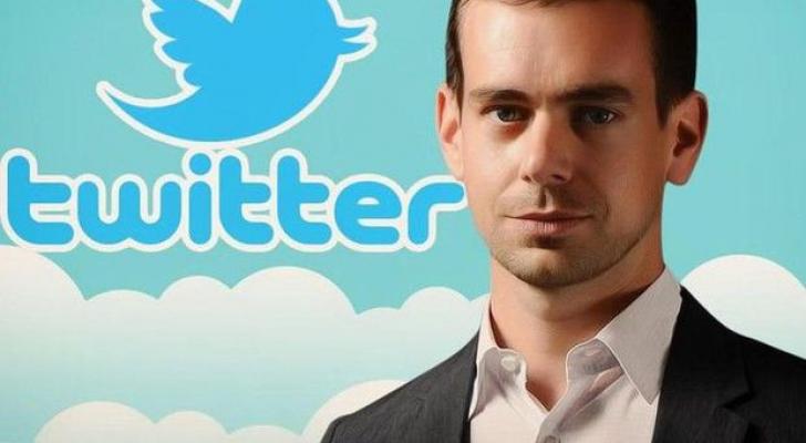 Hakerlər “Twitter” rəhbərinin səhifəsini “qırıb”