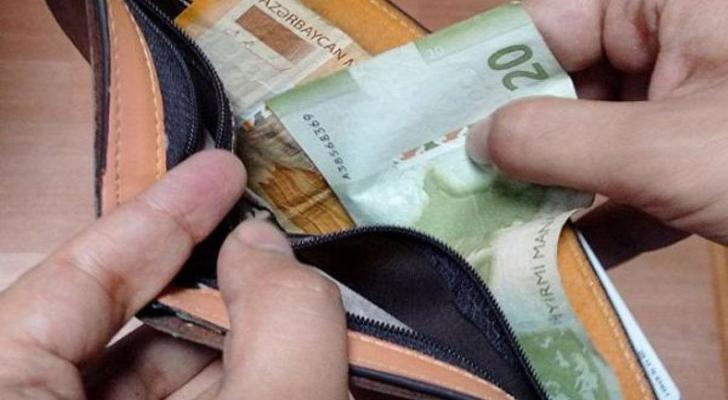 Maaşlar artdı...Bahalaşma olacaq?- EKSPERTDƏN AÇIQLAMA