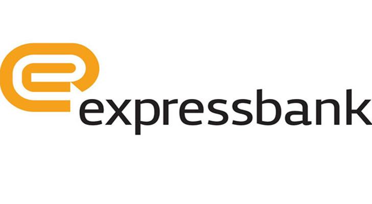 “Expressbank”ın İdarə Heyətində dəyişiklik