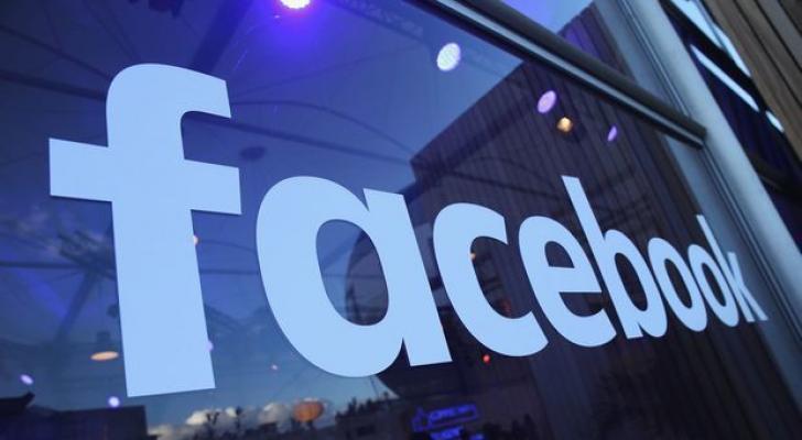 "Facebook" "like"ları göstərməyəcək