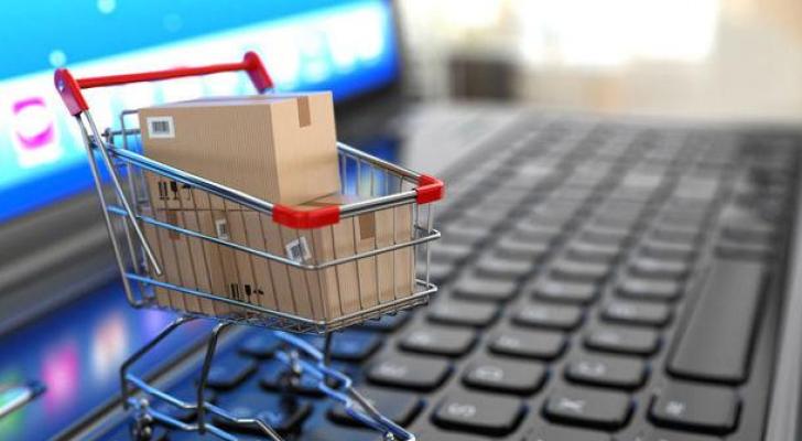 İnternetdən alınan mal keyfiyyəsiz çıxıbsa, onu necə qaytarmaq olar? – EKSPERT RƏYİ