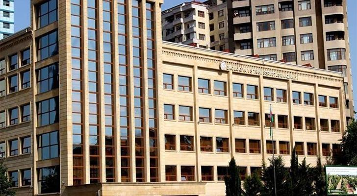 Azərbaycanda sənaye əhəmiyyətli meşələr salınacaq