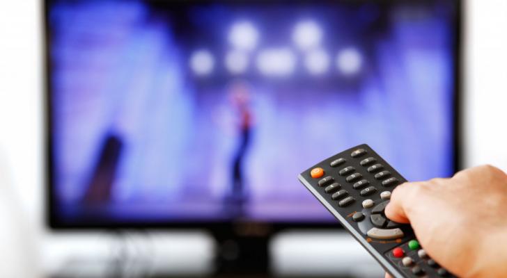 Telekanallarda YENİLİK - AzTV tok-şoulara başlayır, “Lider” əyləncəli verilişlərdən imtina edir