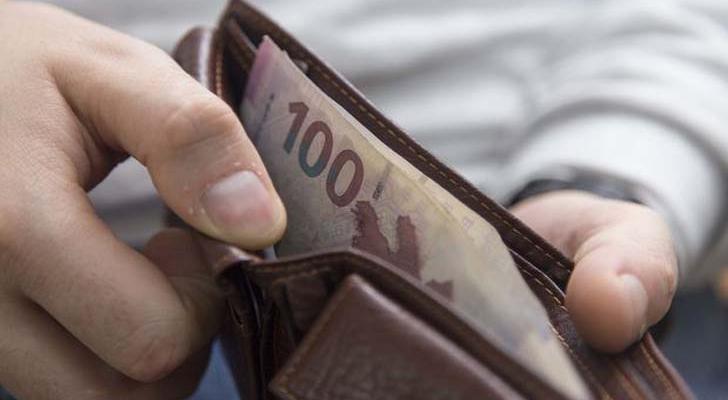 Azərbaycanda prezidentdən də çox maaş alanlar - Ayda 50 min, 100 min manat...