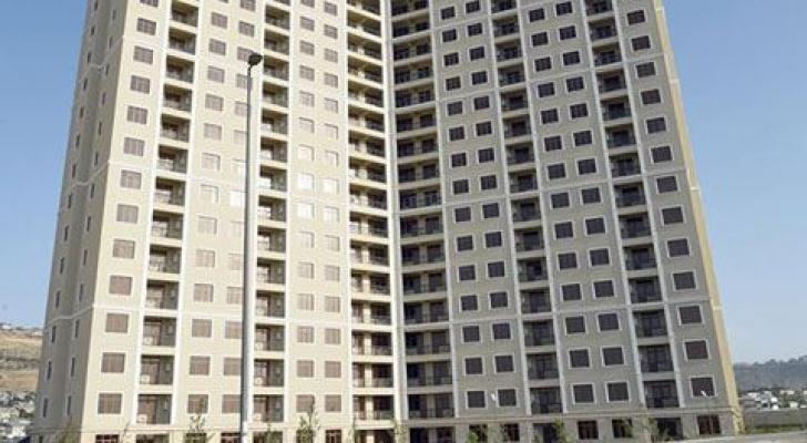 Jurnalistlər prezidentə müraciət etdi - “Kupça qalmaqalı” böyüyür