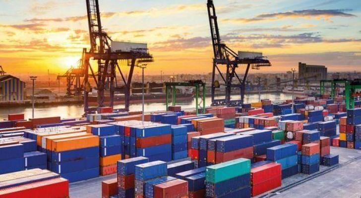 Türkiyə ilə Azərbaycan arasındakı ticarət dövriyyəsi ARTIB