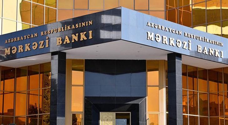 Mərkəzi Bank hərraclarda dollar satışının kəskin artmasının səbəbini açıqladı – “MANATIN MƏZƏNNƏSİ….”