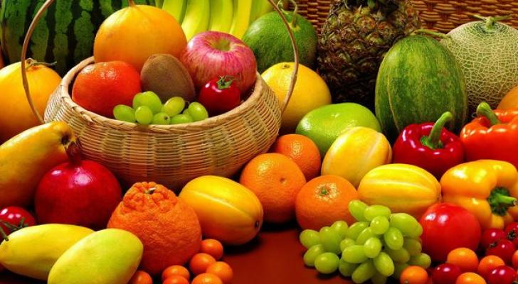 Payızda bazarda gözlənilən vəziyyət: meyvə ucuzlaşacaq, tərəvəz isə... - PROQNOZ
