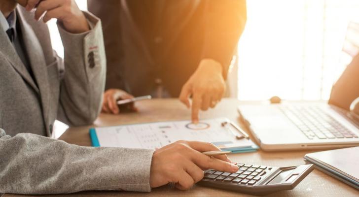Bu il 500 fermerə 15 milyon manat kredit verilib - Azərbaycanda