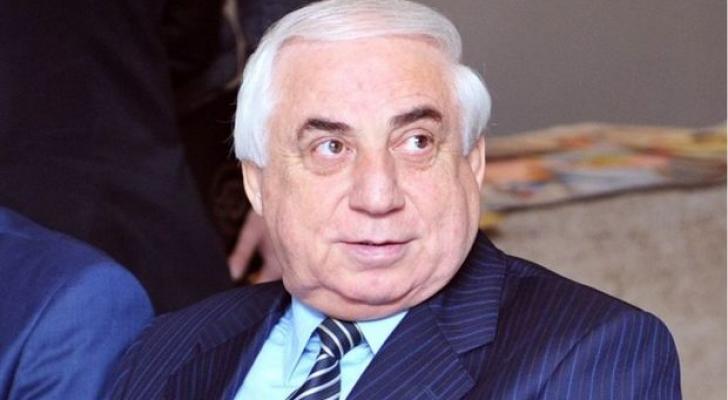 Komitə sədrindən çoxuşaqlı ailələrlə bağlı TƏKLİF - Uşaq sayı 5 deyil, 4 olsun