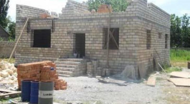 Şamaxıda zəlzələdən zərər çəkənlər üçün 251 evin inşası başa çatıb