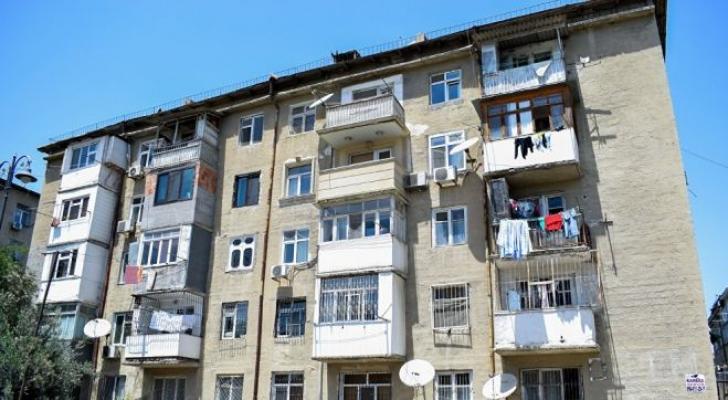 UCUZ KİRAYƏ EV axtaranlar, DİQQƏT! - Qiymətlərdən xəbərdar olun