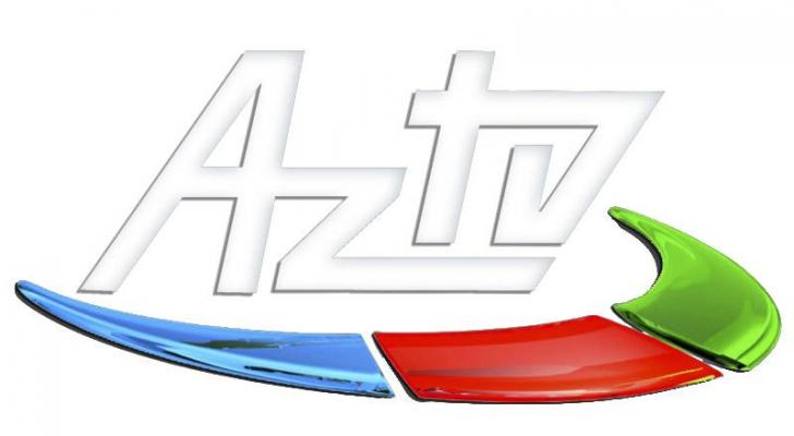 AzTV-yə kimlər sədrlik edib? - SİYAHI