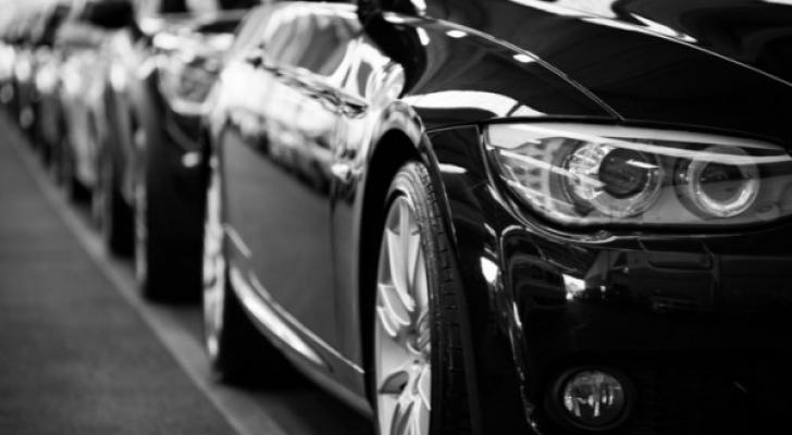 Bu maşınlar satışa çıxarılır - - "Mitsubishi" 1500 AZN, "Hyundai" 3600 AZN - QİYMƏTLƏR