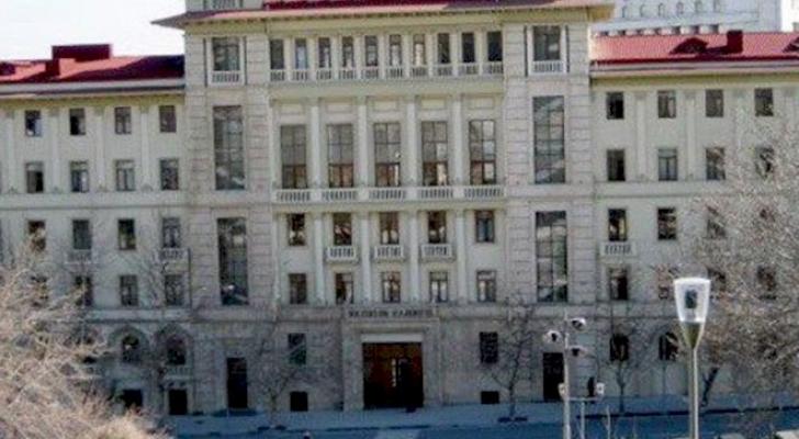 Baş nazirdən iri şirkətlərlə bağlı qərar