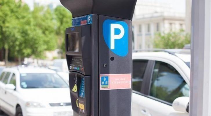 Bakıda yeni parklanma yerləri salınacaq - RƏSMİ AÇIQLAMA