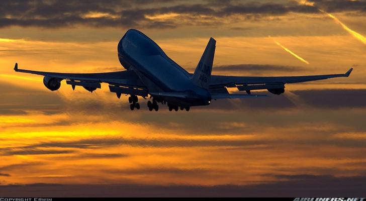 Gürcüstanda xarici aviaşirkətlərə yeni məhdudiyyətlər tətbiq olunacaq