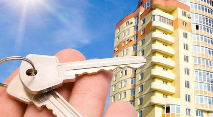 Bakıda ən ucuz və bahalı evlər haradadır? - Siyahı