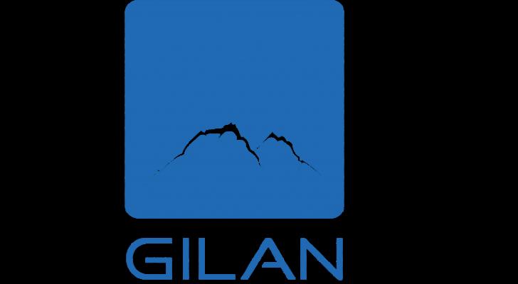 "Gilan Holding" nizamnamə kapitalını artırıb