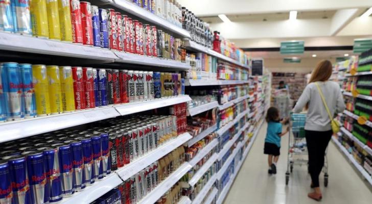 Energetik içkilər ucuzlaşıb - Ay ərzində məhsulların qiyməti necə dəyişib?