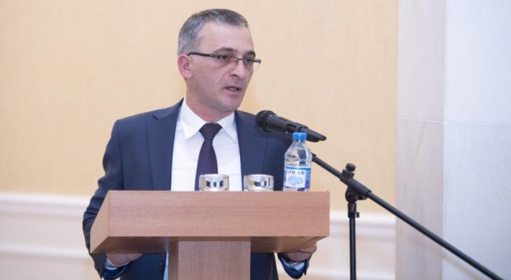 800-dən çox fermerlər bundan yararlanacaq - Sədr açıqladı