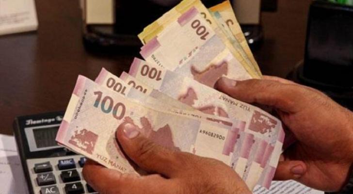 Məcburi köçkünlərə 10 min manat veriləcək? — “Qaçqınkom”dan RƏSMİ AÇIQLAMA