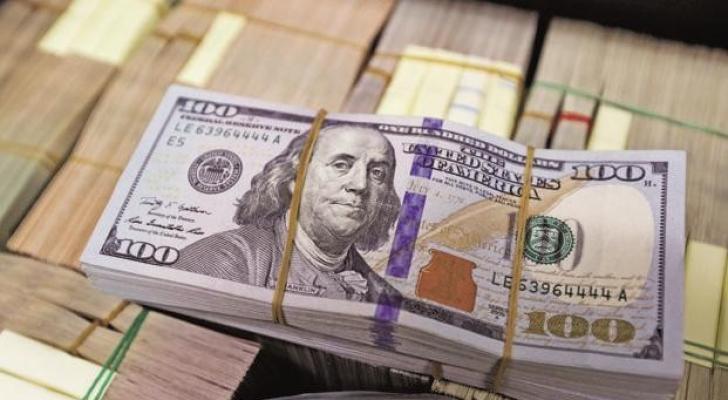 Dolların sabaha olan rəsmi məzənnəsi açıqlandı