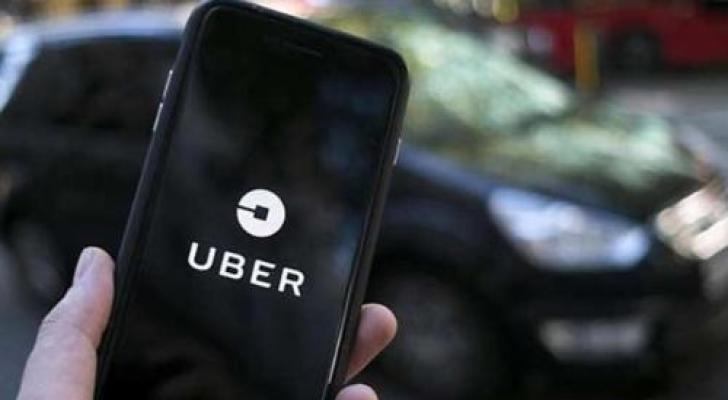 "Uber" 400-dən çox işçini işdən azad etdi - SƏBƏB