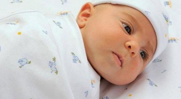 Bu il 16 uşağa Nəsimi adı qoyulub