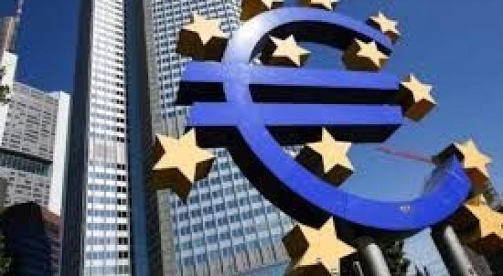 Avropa bank sistemi böhranla üzləşə bilər