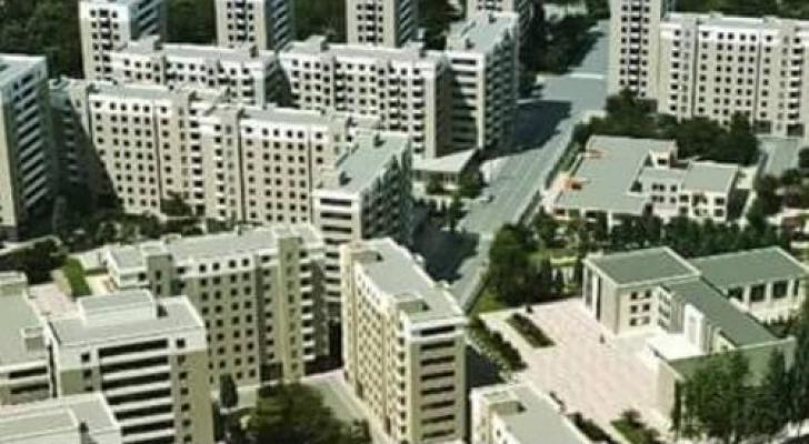 MİDA növbəti mənzil satışının vaxtını AÇIQLADI