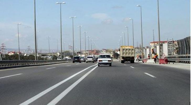 Bakı-Sumqayıt marşrutları ilə bağlı YENİLİK