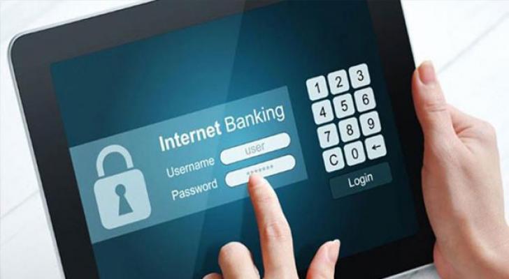 Məsafədən bank hesabının açılmasına dair meyarlar müəyyənləşdirilib