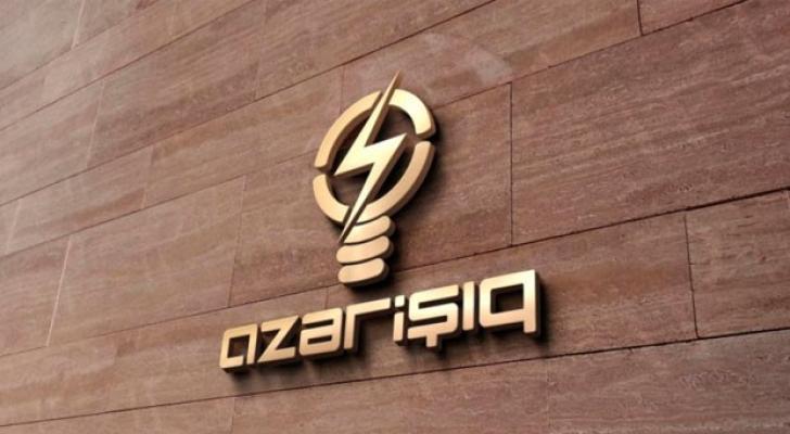“Azərişıq” 1 milyon manatlıq proqram təminatları alır