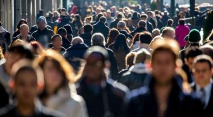 Komitə sədri: Azərbaycanda işsizliyin səviyyəsi 5-6 faizə düşüb