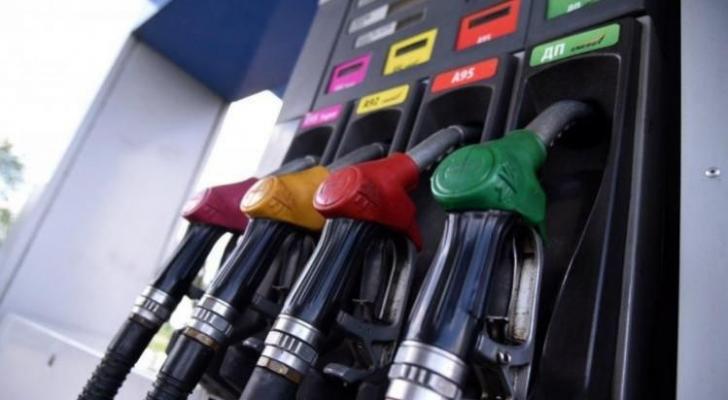 Azərbaycan benzin və dizelin istehsalını artırıb