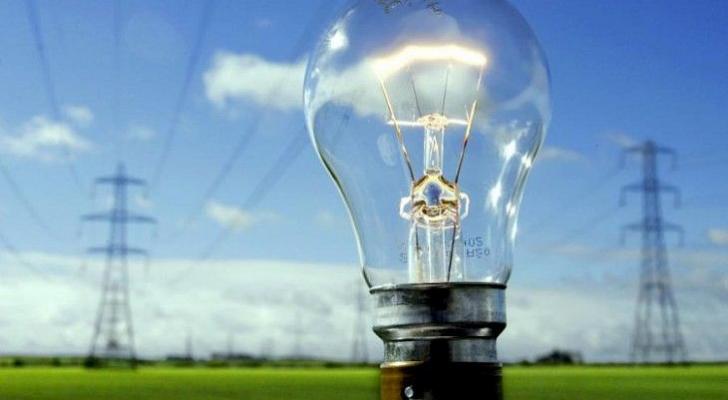 Azərbaycan elektrik enerjisinin istehsalını artırmaqda davam edir