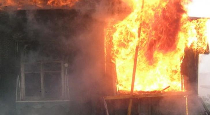 Yanğından necə sığortalanaq? – Ekspertlər danışır