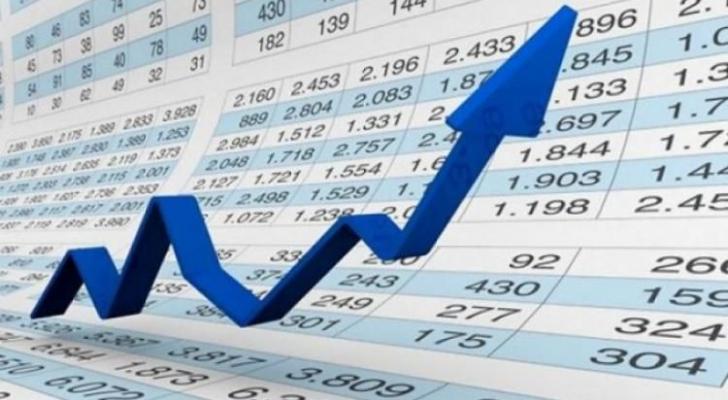 Azərbaycan iqtisadiyyatı 2,4% artıb