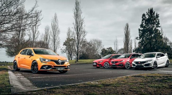 "Peugeot", "Renault", "Hyundai" avtomobilləri 1875 manatdan satışa çıxarılır